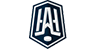 HockeyAllsvenskan-2